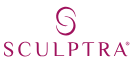 Sculptra