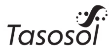 Tasosol Chroma