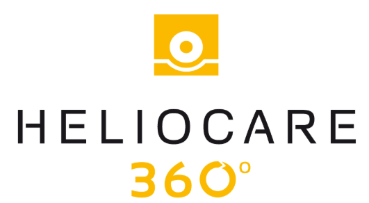 Heliocare