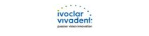 Ivoclar Vivadent