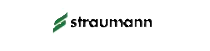 Straumann
