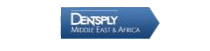 Dentsply